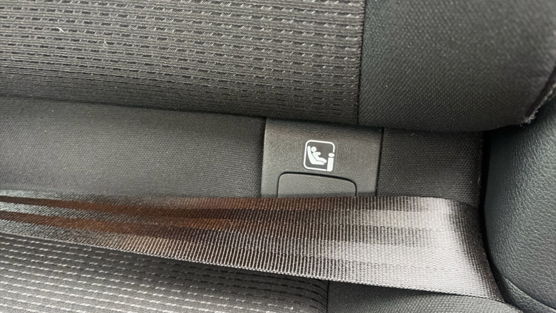 Nissan Qashqai 1.3 DiG-T MH Acenta Premium 5dr Petrol Hatchback